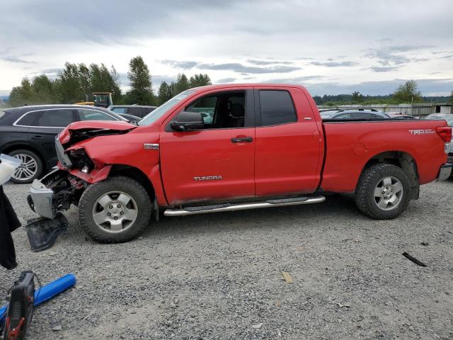 TOYOTA TUNDRA DOU 2013 5tfuy5f14dx296404