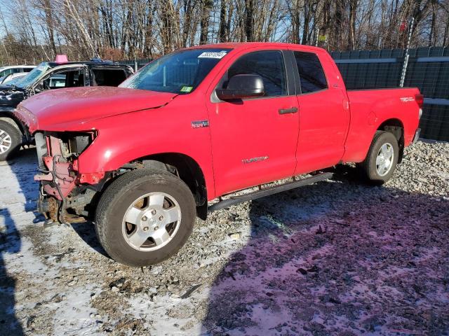 TOYOTA TUNDRA 2013 5tfuy5f14dx310771