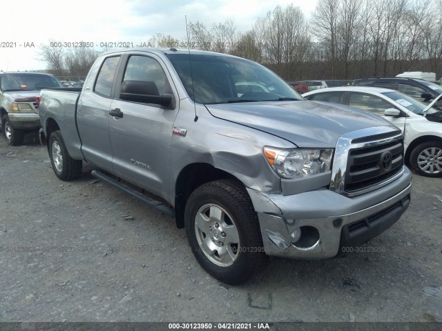 TOYOTA TUNDRA 4WD TRUCK 2013 5tfuy5f14dx315677