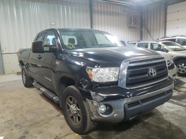 TOYOTA TUNDRA DOU 2013 5tfuy5f14dx316103