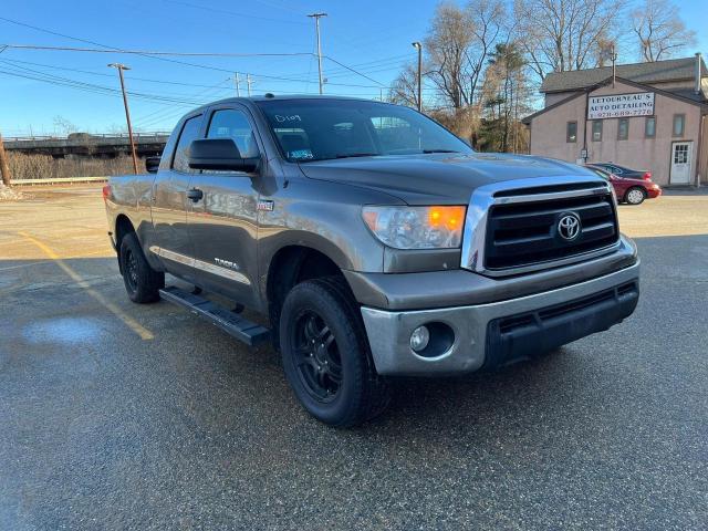 TOYOTA TUNDRA DOU 2013 5tfuy5f14dx316599