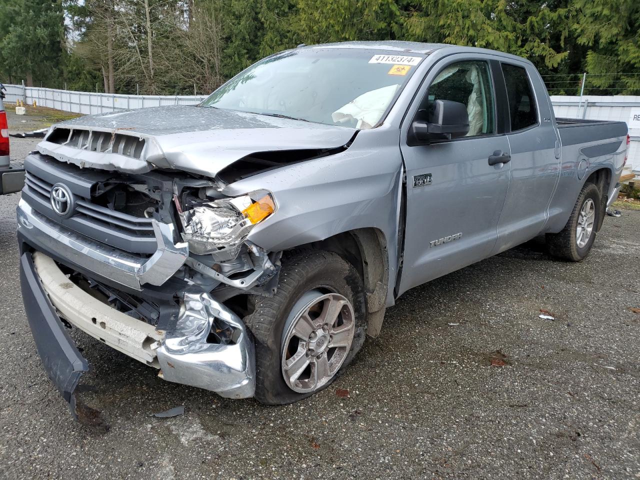 TOYOTA TUNDRA 2014 5tfuy5f14ex346817