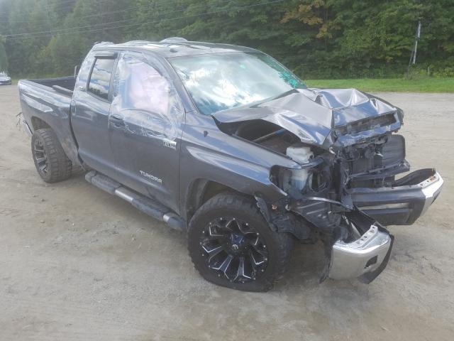 TOYOTA TUNDRA DOU 2014 5tfuy5f14ex348552