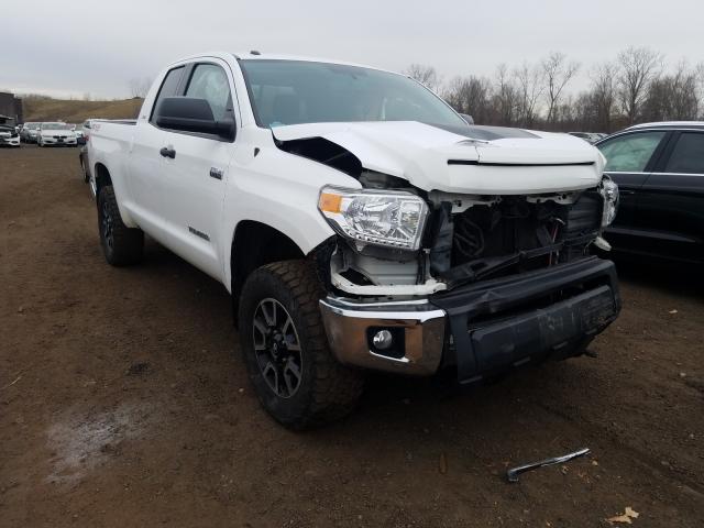 TOYOTA TUNDRA DOU 2014 5tfuy5f14ex389960