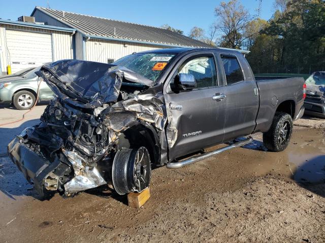 TOYOTA TUNDRA DOU 2015 5tfuy5f14fx416009