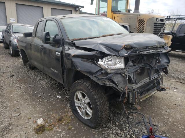 TOYOTA TUNDRA DOU 2015 5tfuy5f14fx456025