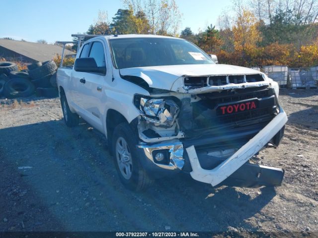 TOYOTA NULL 2015 5tfuy5f14fx457353