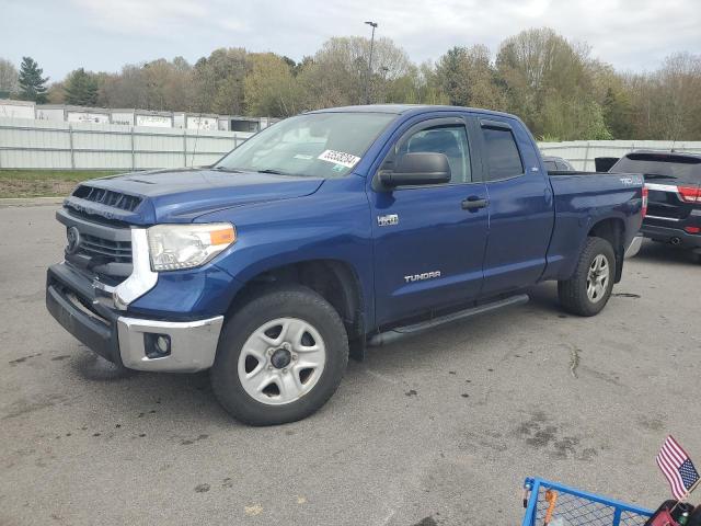 TOYOTA TUNDRA 2015 5tfuy5f14fx463234