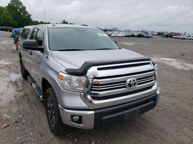 TOYOTA TUNDRA DOU 2016 5tfuy5f14gx501871