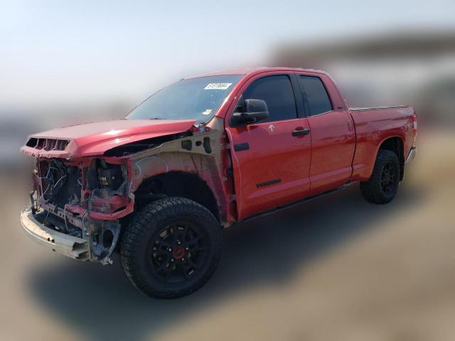 TOYOTA TUNDRA 2016 5tfuy5f14gx509498