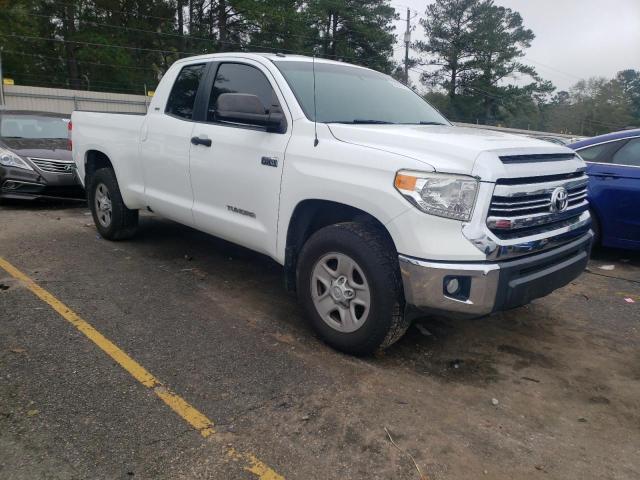 TOYOTA TUNDRA DOU 2016 5tfuy5f14gx548981