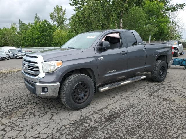 TOYOTA TUNDRA 2016 5tfuy5f14gx561648