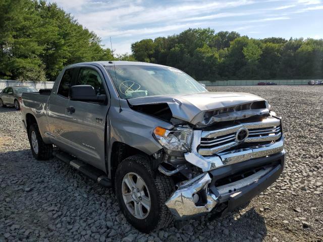 TOYOTA TUNDRA DOU 2016 5tfuy5f14gx569264