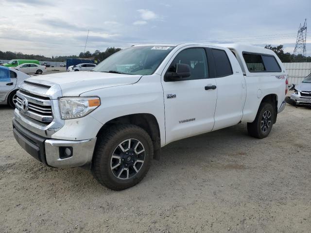 TOYOTA TUNDRA 2017 5tfuy5f14hx586907