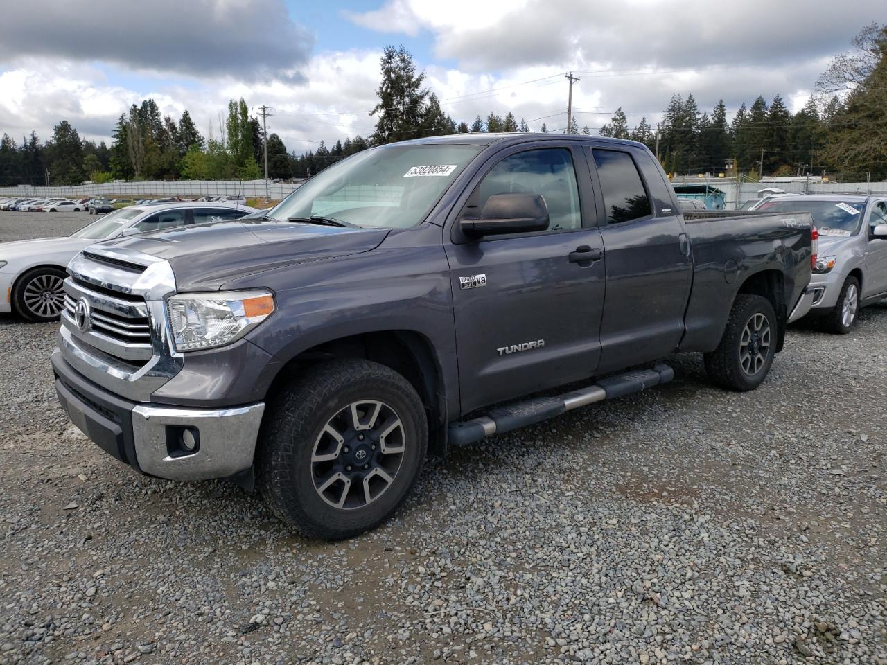 TOYOTA TUNDRA 2017 5tfuy5f14hx673612