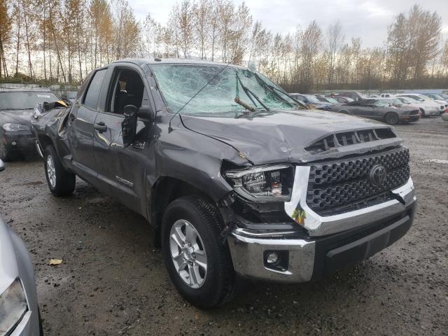 TOYOTA TUNDRA DOU 2018 5tfuy5f14jx774736