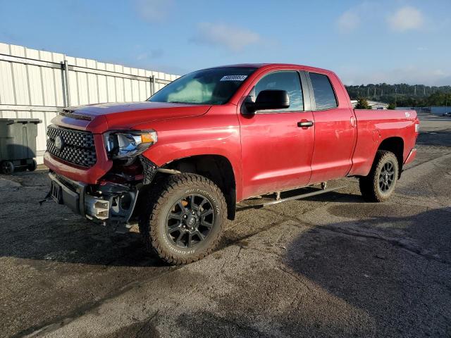 TOYOTA TUNDRA DOU 2020 5tfuy5f14lx885936