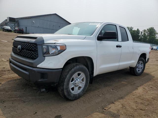 TOYOTA TUNDRA DOU 2020 5tfuy5f14lx888464