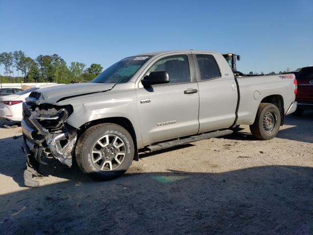 TOYOTA TUNDRA DOU 2020 5tfuy5f14lx903593