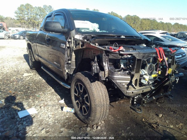 TOYOTA TUNDRA 4WD 2020 5tfuy5f14lx903707