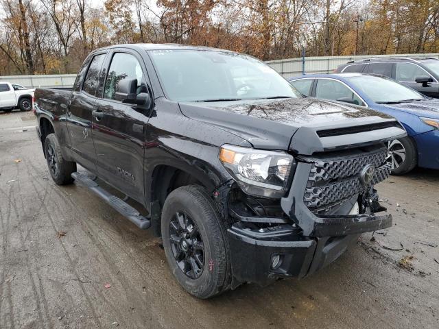 TOYOTA TUNDRA DOU 2020 5tfuy5f14lx907532