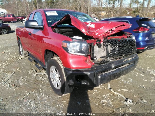 TOYOTA TUNDRA 4WD 2020 5tfuy5f14lx910060