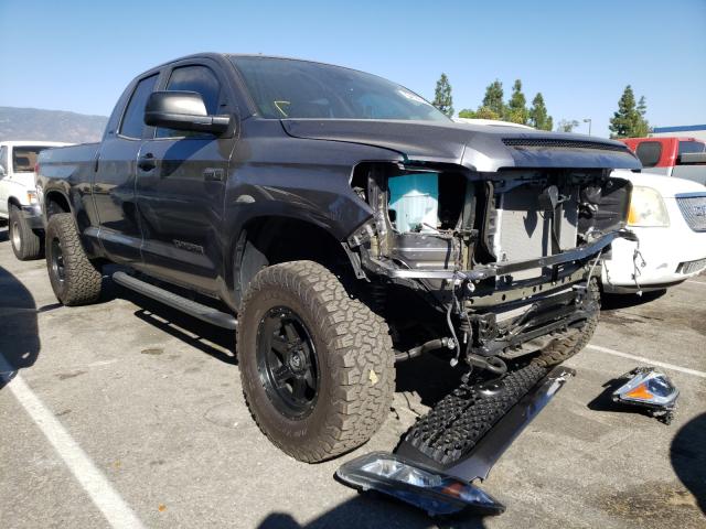 TOYOTA TUNDRA DOU 2020 5tfuy5f14lx913010