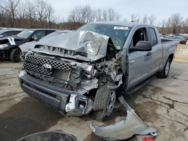 TOYOTA TUNDRA DOU 2020 5tfuy5f14lx932589