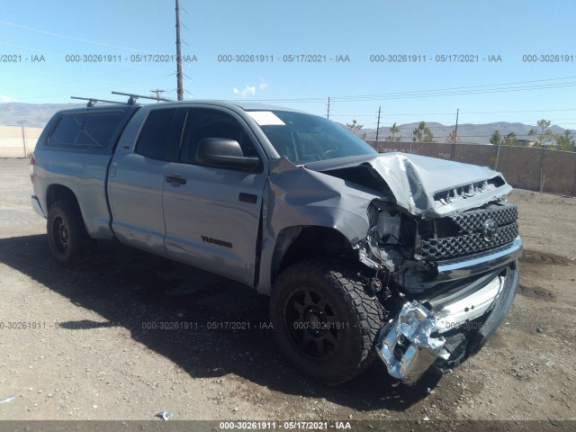 TOYOTA TUNDRA 4WD 2020 5tfuy5f14lx946654