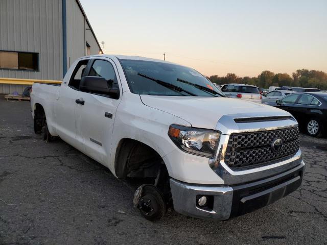 TOYOTA TUNDRA DOU 2021 5tfuy5f14mx025648