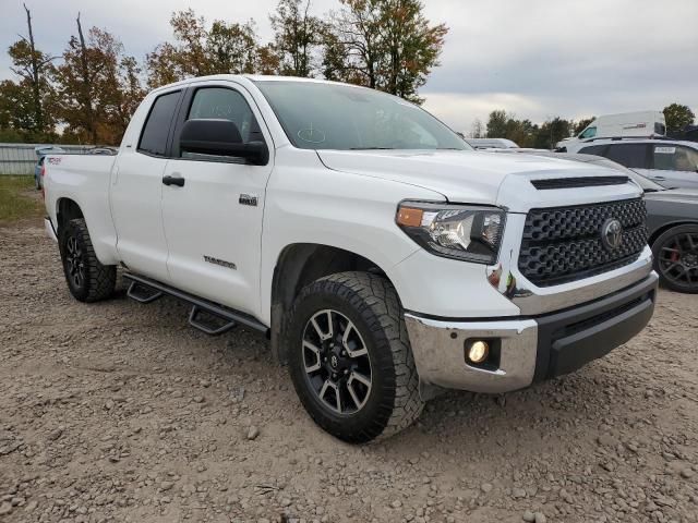 TOYOTA TUNDRA 4WD 2021 5tfuy5f14mx043650