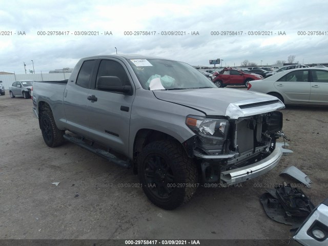 TOYOTA TUNDRA 4WD 2021 5tfuy5f14mx957316