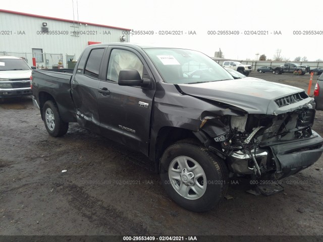 TOYOTA TUNDRA 4WD 2021 5tfuy5f14mx969496