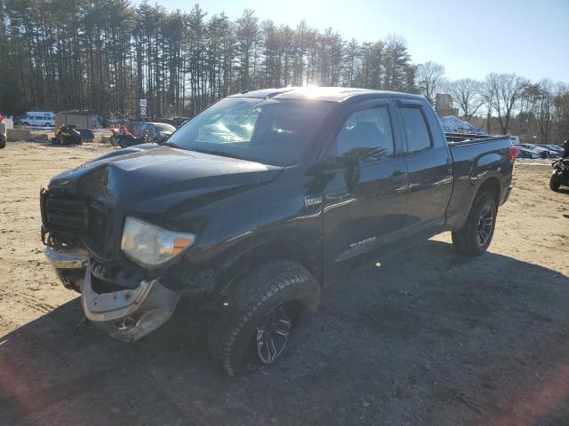 TOYOTA TUNDRA 2010 5tfuy5f15ax123616