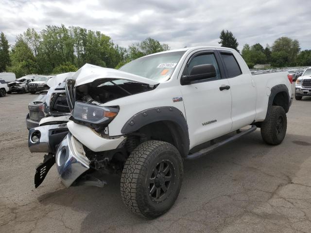 TOYOTA TUNDRA DOU 2010 5tfuy5f15ax147592