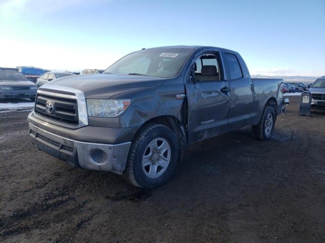 TOYOTA TUNDRA 2011 5tfuy5f15bx158822