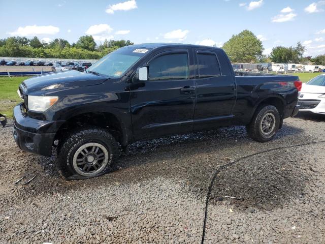 TOYOTA TUNDRA DOU 2011 5tfuy5f15bx160893