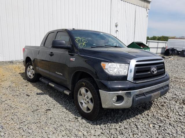 TOYOTA TUNDRA DOU 2011 5tfuy5f15bx167813