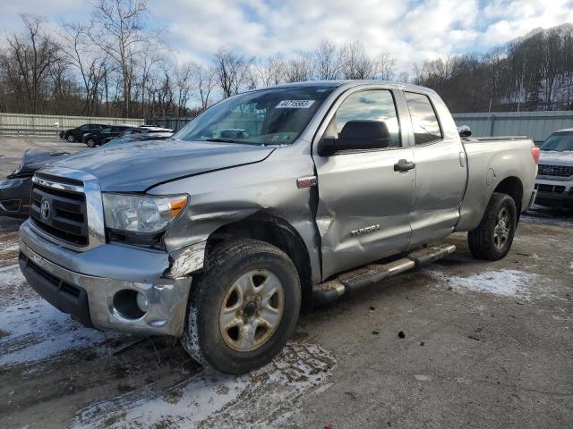 TOYOTA TUNDRA DOU 2011 5tfuy5f15bx168427