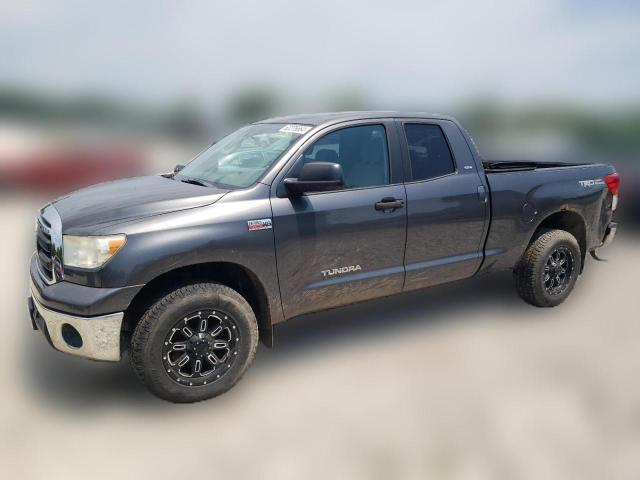 TOYOTA TUNDRA 2011 5tfuy5f15bx179167