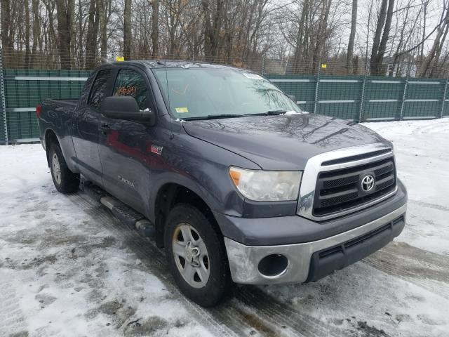 TOYOTA TUNDRA DOU 2011 5tfuy5f15bx187432