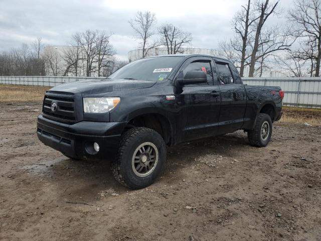 TOYOTA TUNDRA DOU 2011 5tfuy5f15bx188516