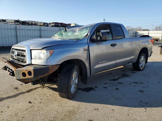 TOYOTA TUNDRA DOU 2011 5tfuy5f15bx195661