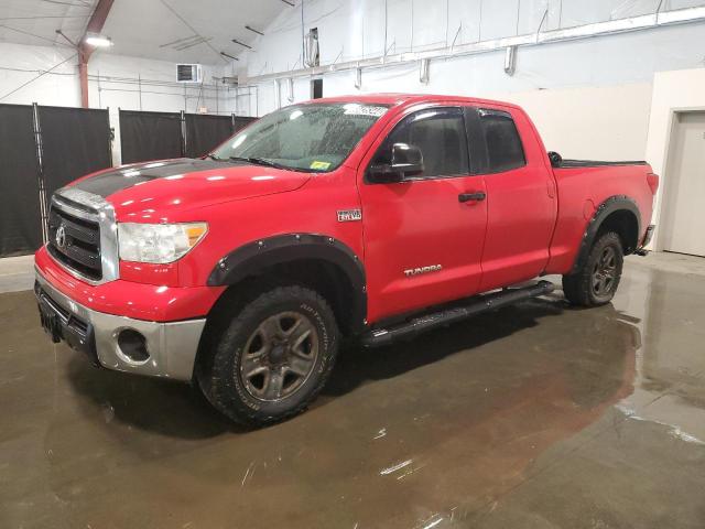 TOYOTA TUNDRA DOU 2011 5tfuy5f15bx197068