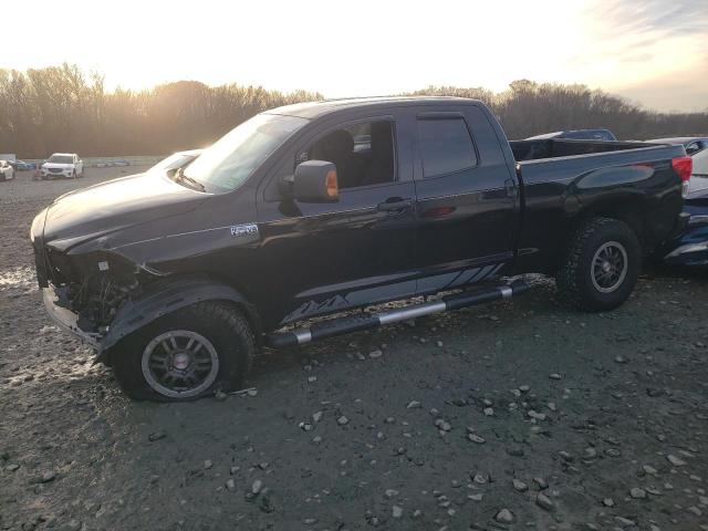 TOYOTA TUNDRA PU 2012 5tfuy5f15cx210936