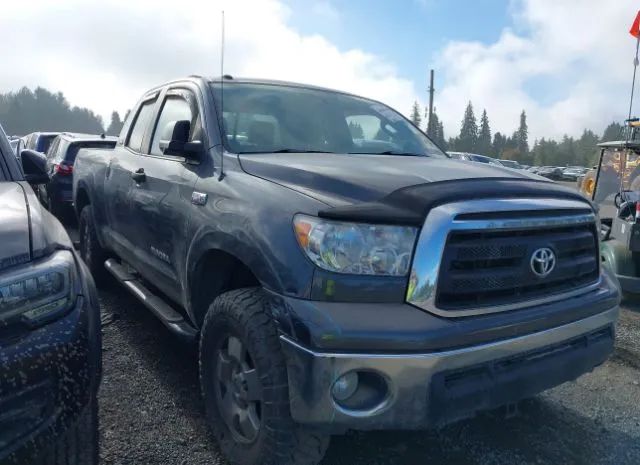 TOYOTA TUNDRA 4WD TRUCK 2012 5tfuy5f15cx216607