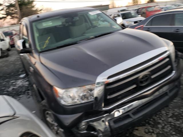 TOYOTA TUNDRA DOU 2012 5tfuy5f15cx220091