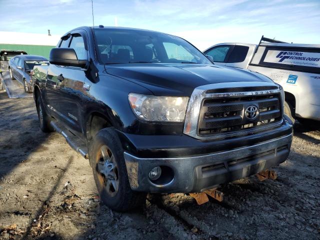 TOYOTA TUNDRA DOU 2012 5tfuy5f15cx224481