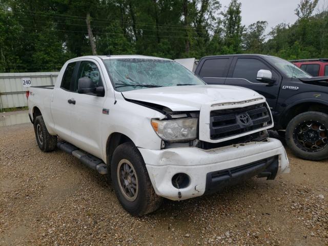 TOYOTA TUNDRA DOU 2012 5tfuy5f15cx227963