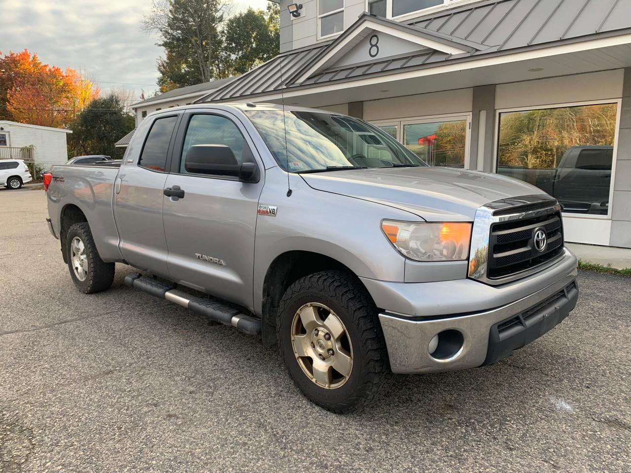 TOYOTA TUNDRA 2012 5tfuy5f15cx227977